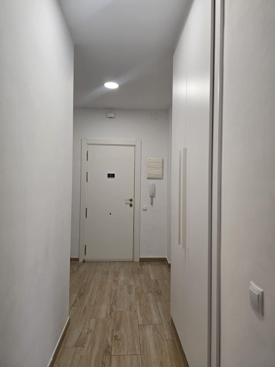 3 sovrum Lägenhet till salu i Murcia stad - 134 900 € (Ref: 10132046)