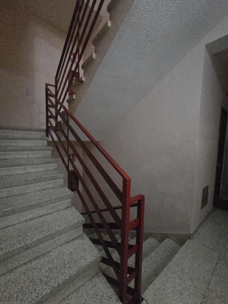3 sovrum Lägenhet till salu i Murcia stad - 134 900 € (Ref: 10132046)