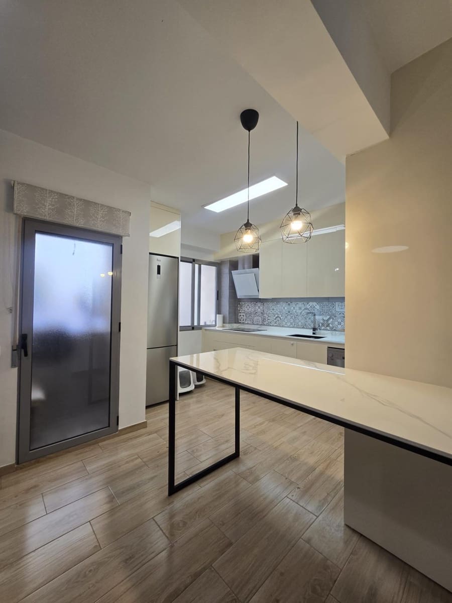 3 sovrum Lägenhet till salu i Murcia stad - 134 900 € (Ref: 10132046)