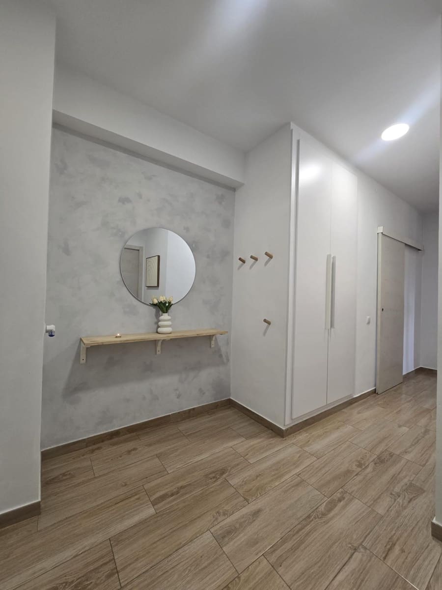 3 sovrum Lägenhet till salu i Murcia stad - 134 900 € (Ref: 10132046)
