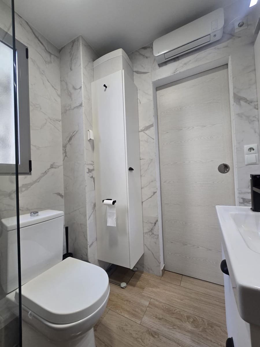 3 sovrum Lägenhet till salu i Murcia stad - 134 900 € (Ref: 10132046)