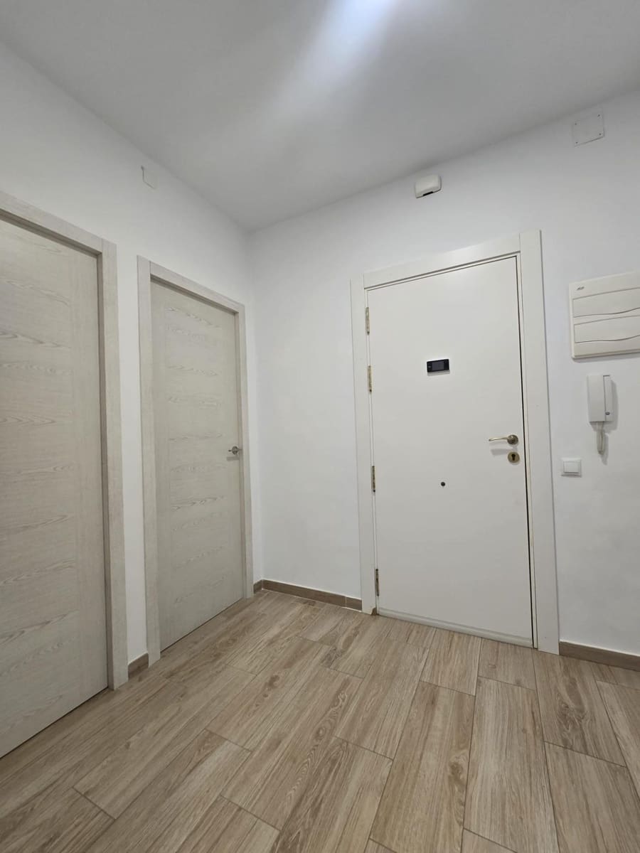 3 sovrum Lägenhet till salu i Murcia stad - 134 900 € (Ref: 10132046)