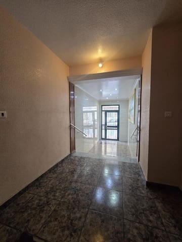 3 sovrum Lägenhet till salu i Guadalupe, Murcia stad - 134 900 € (Ref: 10132046)