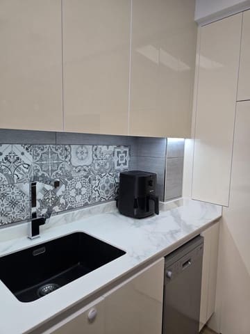 3 sovrum Lägenhet till salu i Guadalupe, Murcia stad - 134 900 € (Ref: 10132046)