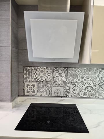 3 sovrum Lägenhet till salu i Guadalupe, Murcia stad - 134 900 € (Ref: 10132046)