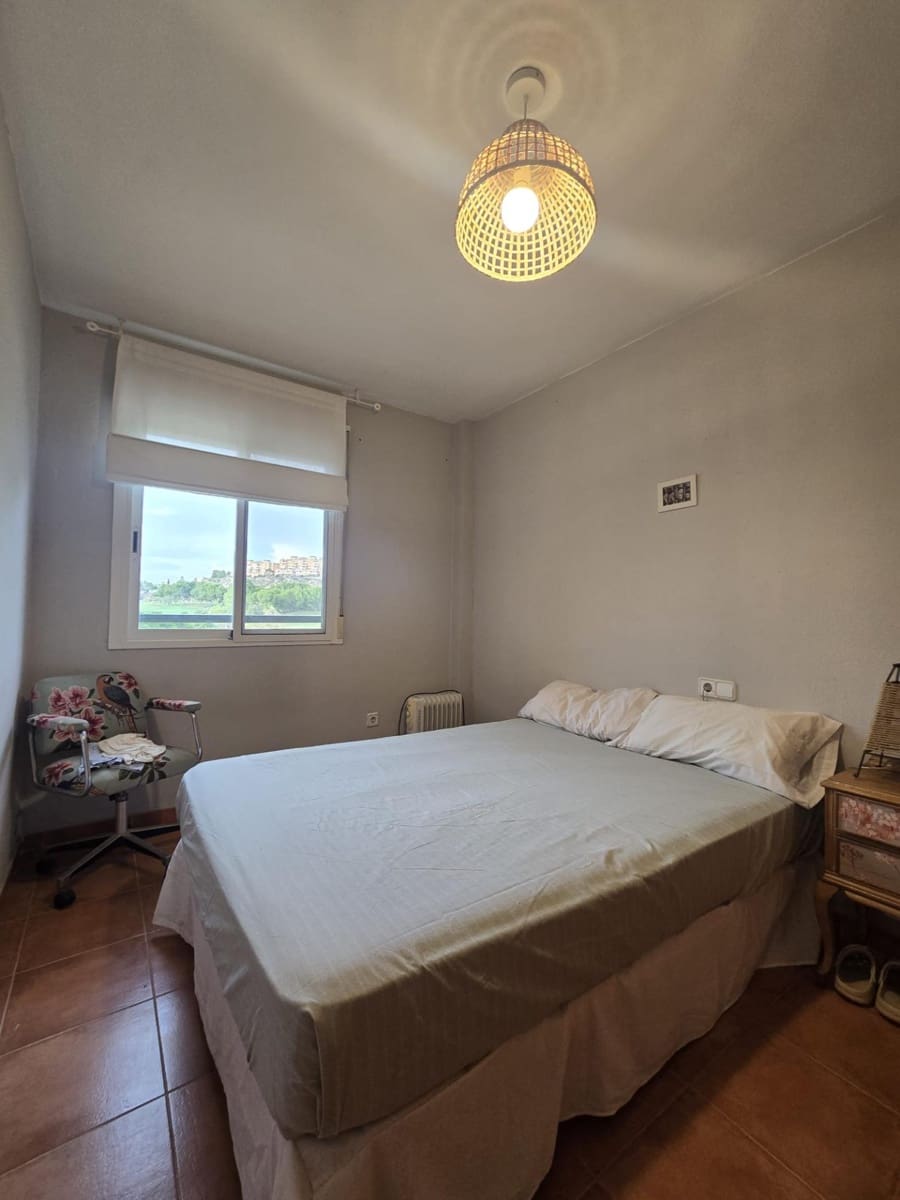 3 quarto Apartamento para venda em Altorreal com piscina garagem - 289 900 € (Ref: 10132783)
