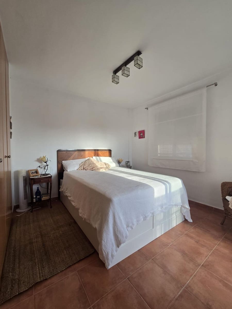 3 quarto Apartamento para venda em Altorreal com piscina garagem - 289 900 € (Ref: 10132783)