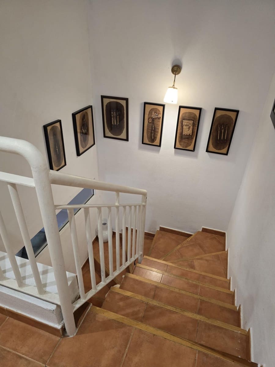3 quarto Apartamento para venda em Altorreal com piscina garagem - 289 900 € (Ref: 10132783)