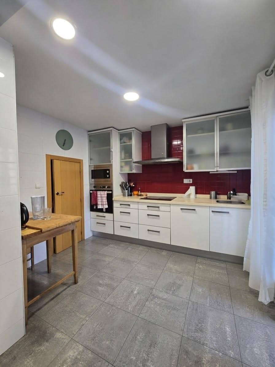 3 quarto Apartamento para venda em Altorreal com piscina garagem - 289 900 € (Ref: 10132783)