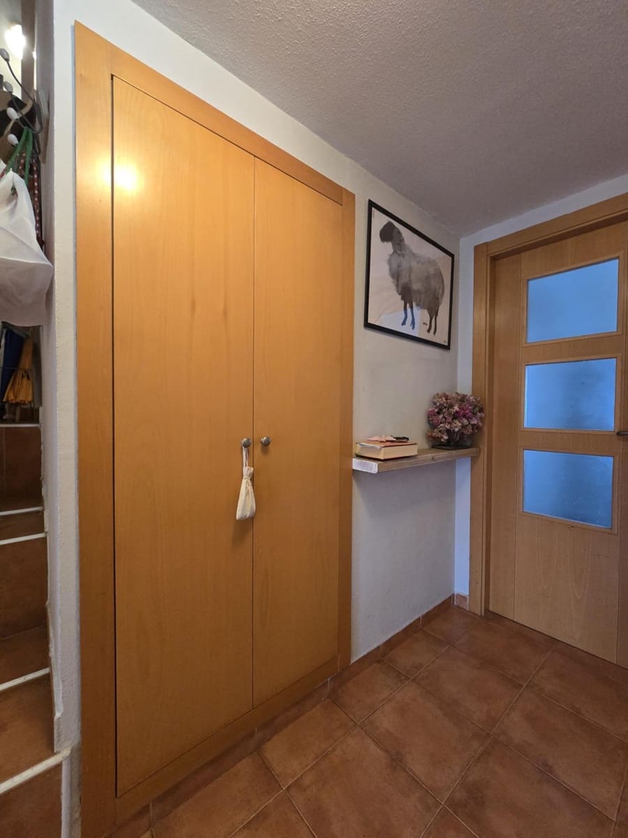 3 quarto Apartamento para venda em Altorreal com piscina garagem - 289 900 € (Ref: 10132783)