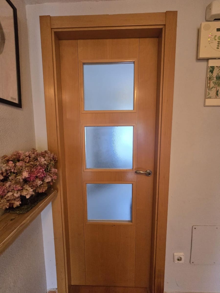 3 quarto Apartamento para venda em Altorreal com piscina garagem - 289 900 € (Ref: 10132783)