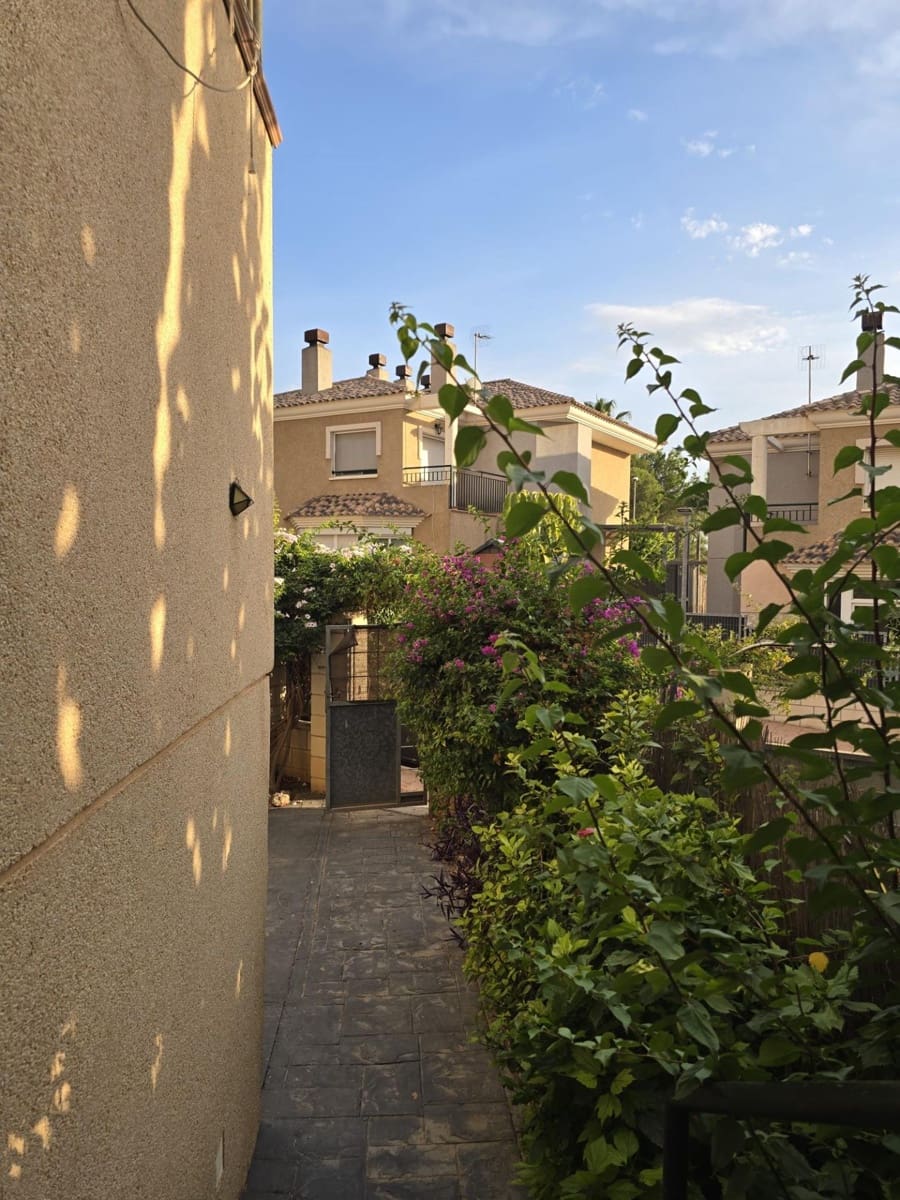 3 quarto Apartamento para venda em Altorreal com piscina garagem - 289 900 € (Ref: 10132783)