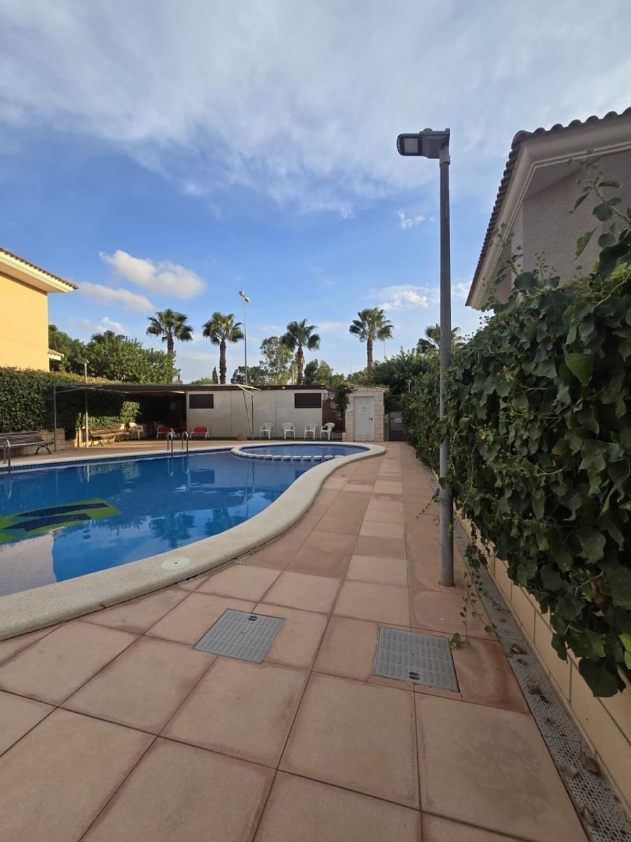 3 quarto Apartamento para venda em Altorreal com piscina garagem - 289 900 € (Ref: 10132783)
