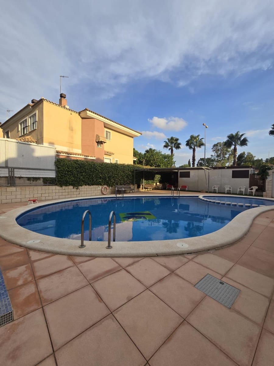 3 quarto Apartamento para venda em Altorreal com piscina garagem - 289 900 € (Ref: 10132783)