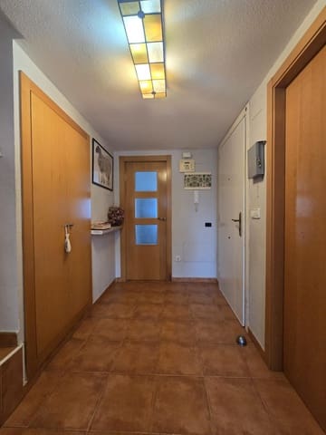3 quarto Apartamento para venda em Altorreal, Molina de Segura com piscina garagem - 289 900 € (Ref: 10132783)
