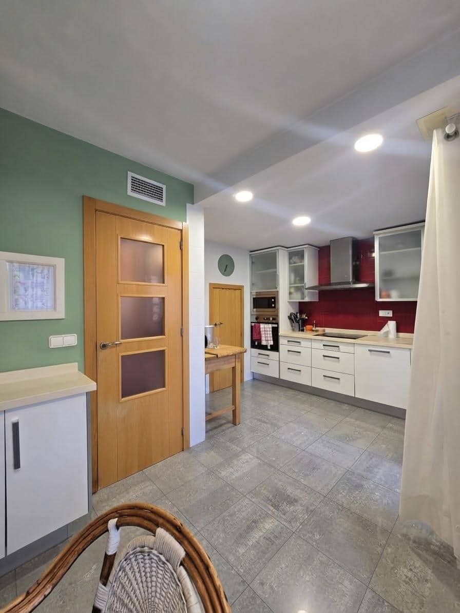 3 quarto Apartamento para venda em Altorreal com piscina garagem - 289 900 € (Ref: 10132783)