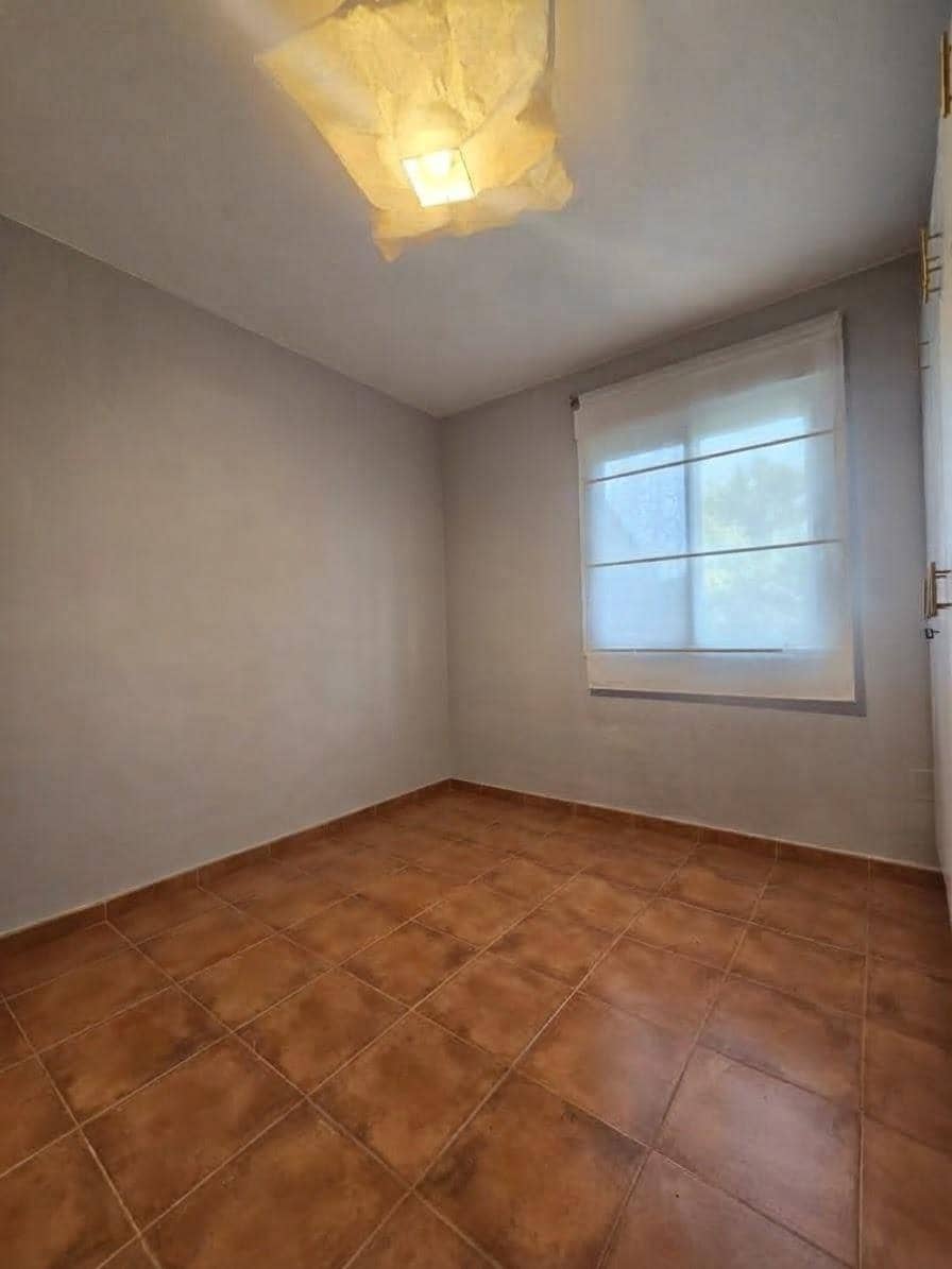3 quarto Apartamento para venda em Altorreal com piscina garagem - 289 900 € (Ref: 10132783)