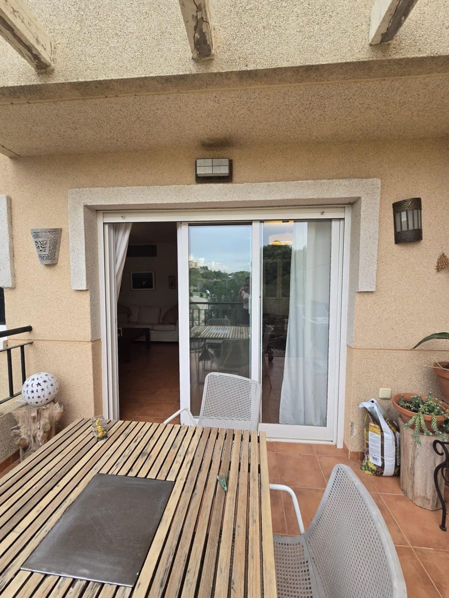 3 quarto Apartamento para venda em Altorreal com piscina garagem - 289 900 € (Ref: 10132783)