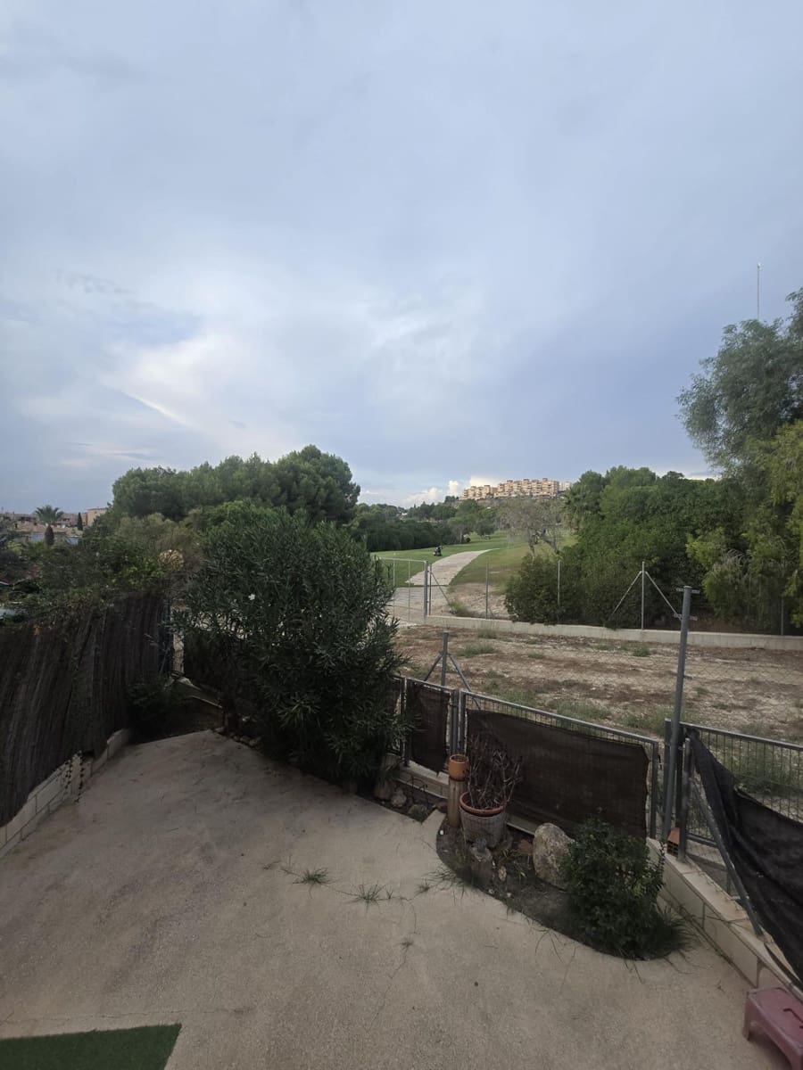 3 quarto Apartamento para venda em Altorreal com piscina garagem - 289 900 € (Ref: 10132783)