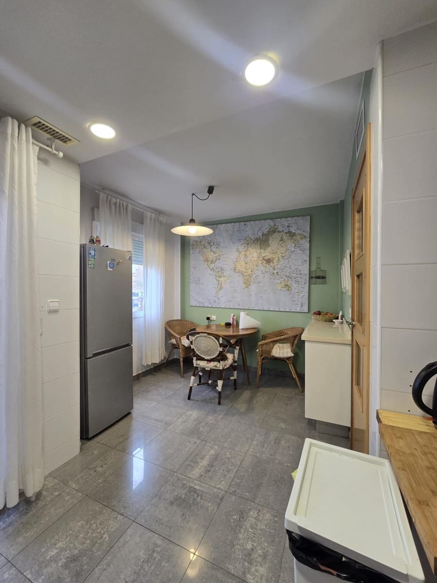 3 quarto Apartamento para venda em Altorreal com piscina garagem - 289 900 € (Ref: 10132783)
