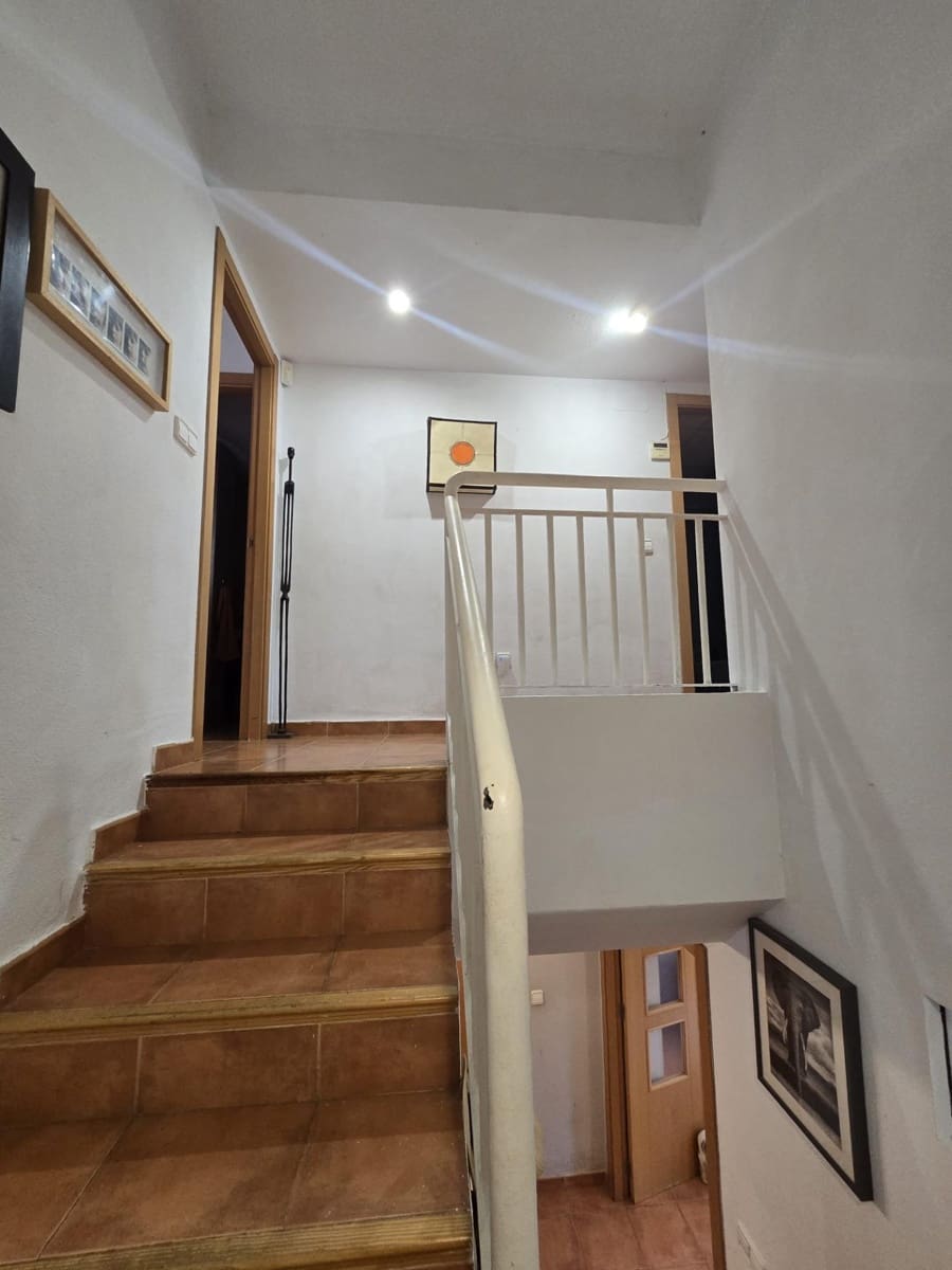 3 quarto Apartamento para venda em Altorreal com piscina garagem - 289 900 € (Ref: 10132783)