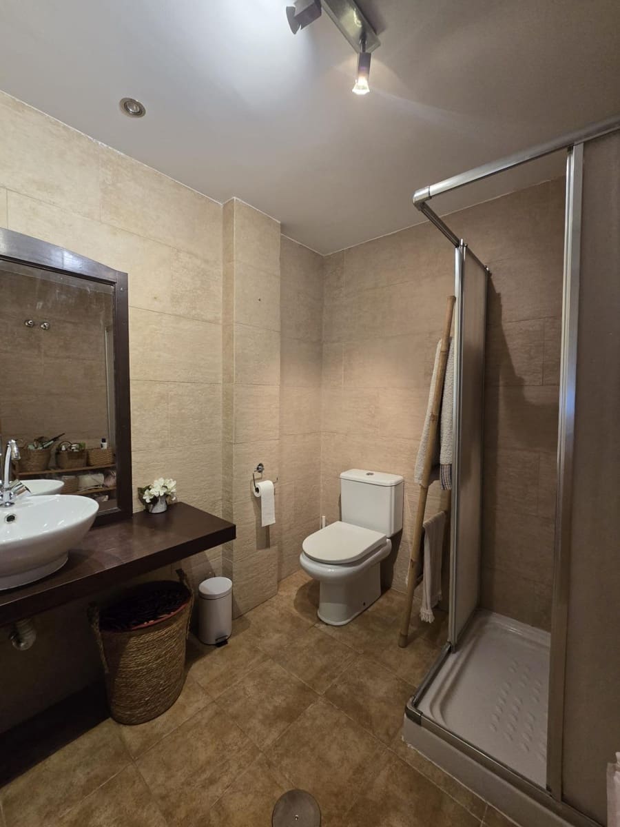 3 quarto Apartamento para venda em Altorreal com piscina garagem - 289 900 € (Ref: 10132783)