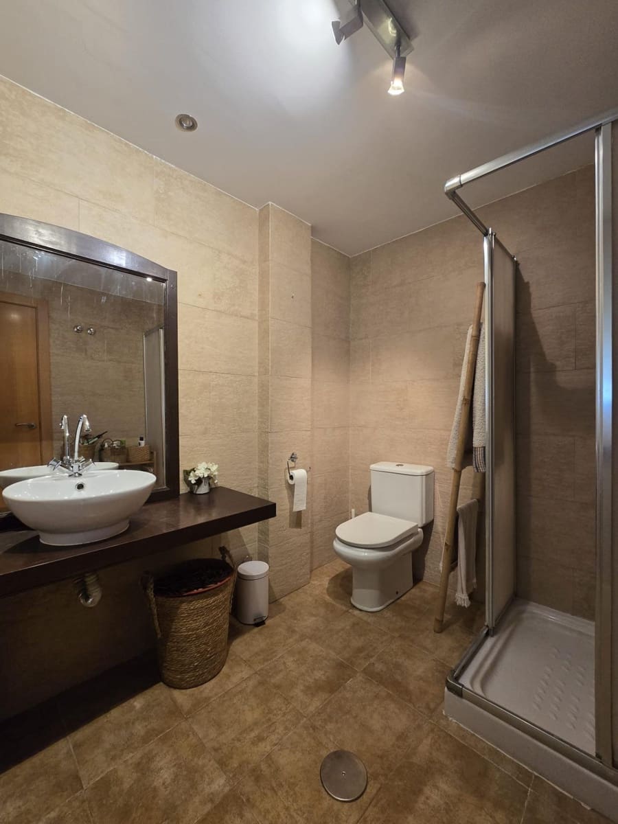 3 quarto Apartamento para venda em Altorreal com piscina garagem - 289 900 € (Ref: 10132783)