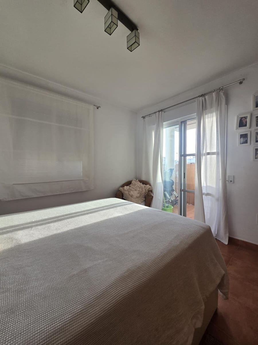 3 quarto Apartamento para venda em Altorreal com piscina garagem - 289 900 € (Ref: 10132783)