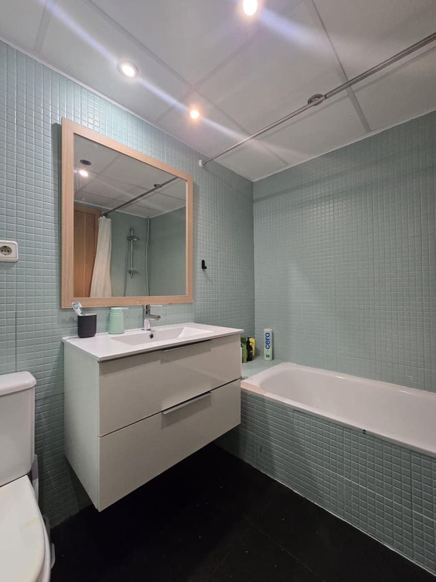 3 quarto Apartamento para venda em Altorreal com piscina garagem - 289 900 € (Ref: 10132783)