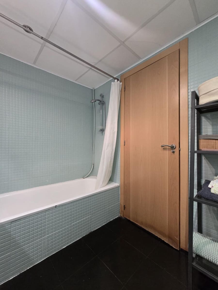 3 quarto Apartamento para venda em Altorreal com piscina garagem - 289 900 € (Ref: 10132783)