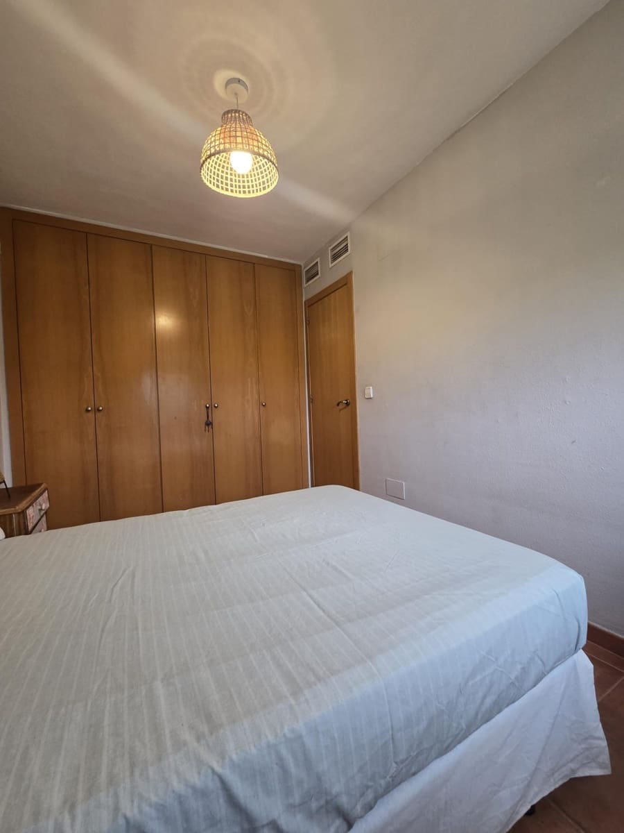 3 quarto Apartamento para venda em Altorreal com piscina garagem - 289 900 € (Ref: 10132783)
