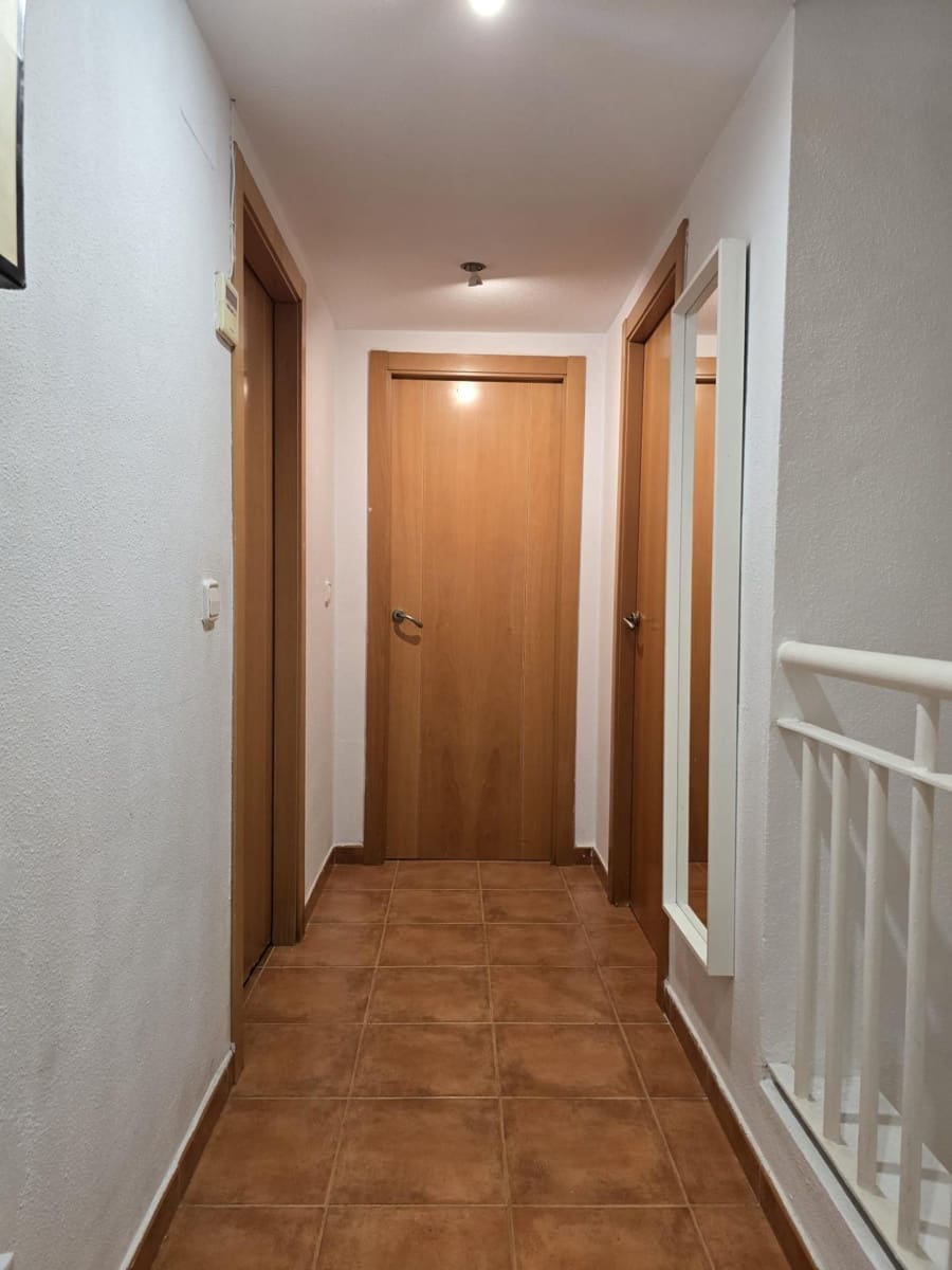 3 quarto Apartamento para venda em Altorreal com piscina garagem - 289 900 € (Ref: 10132783)