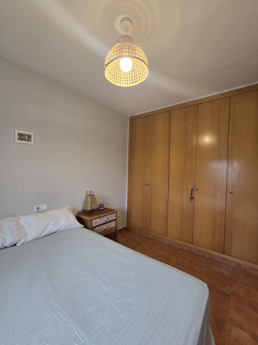 3 quarto Apartamento para venda em Altorreal com piscina garagem - 289 900 € (Ref: 10132783)