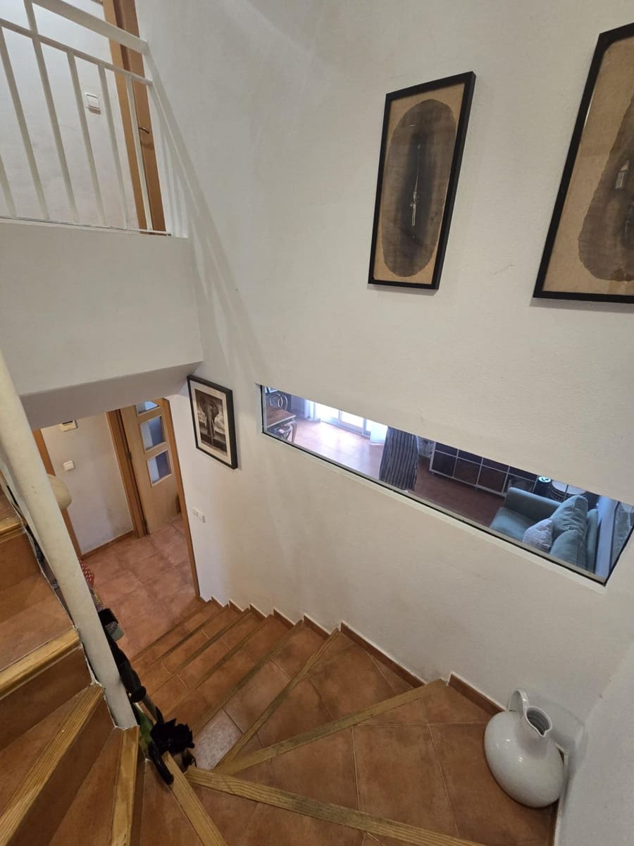 3 quarto Apartamento para venda em Altorreal com piscina garagem - 289 900 € (Ref: 10132783)