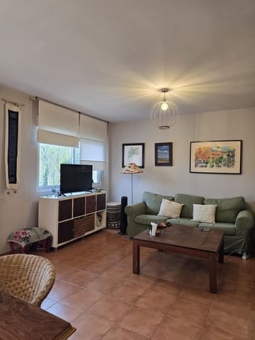 3 quarto Apartamento para venda em Altorreal, Molina de Segura com piscina garagem - 289 900 € (Ref: 10132783)
