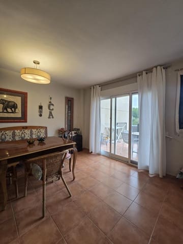 3 quarto Apartamento para venda em Altorreal, Molina de Segura com piscina garagem - 289 900 € (Ref: 10132783)
