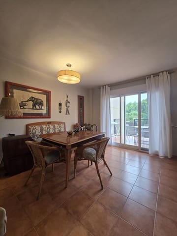 3 quarto Apartamento para venda em Altorreal, Molina de Segura com piscina garagem - 289 900 € (Ref: 10132783)
