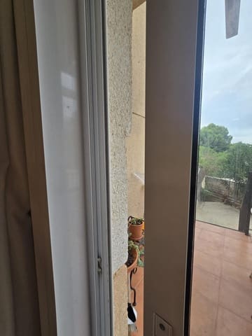 3 quarto Apartamento para venda em Altorreal, Molina de Segura com piscina garagem - 289 900 € (Ref: 10132783)