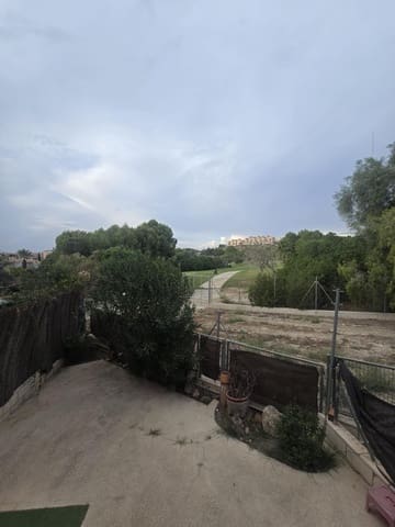 3 quarto Apartamento para venda em Altorreal, Molina de Segura com piscina garagem - 289 900 € (Ref: 10132783)