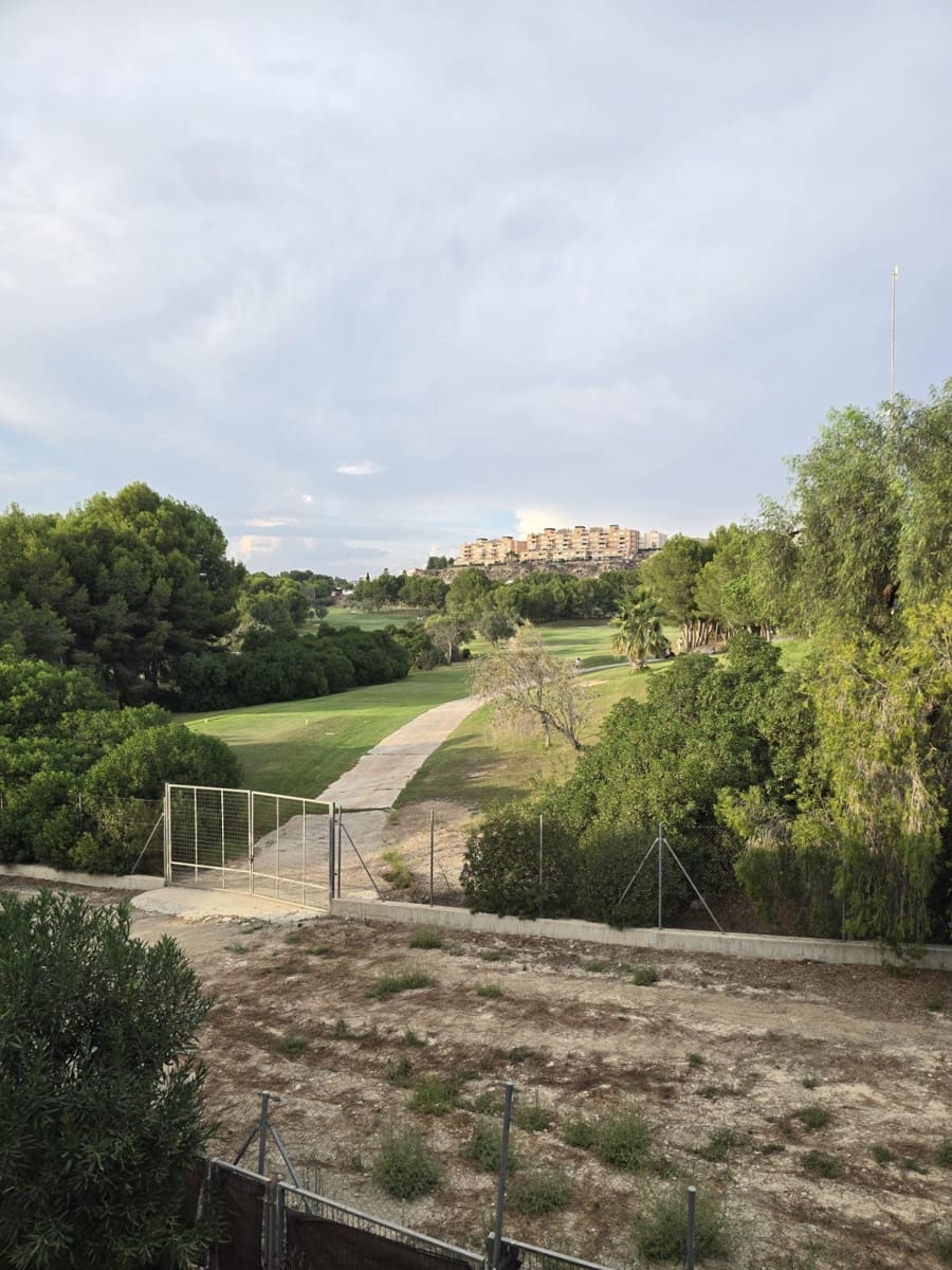 3 quarto Apartamento para venda em Altorreal com piscina garagem - 289 900 € (Ref: 10132783)