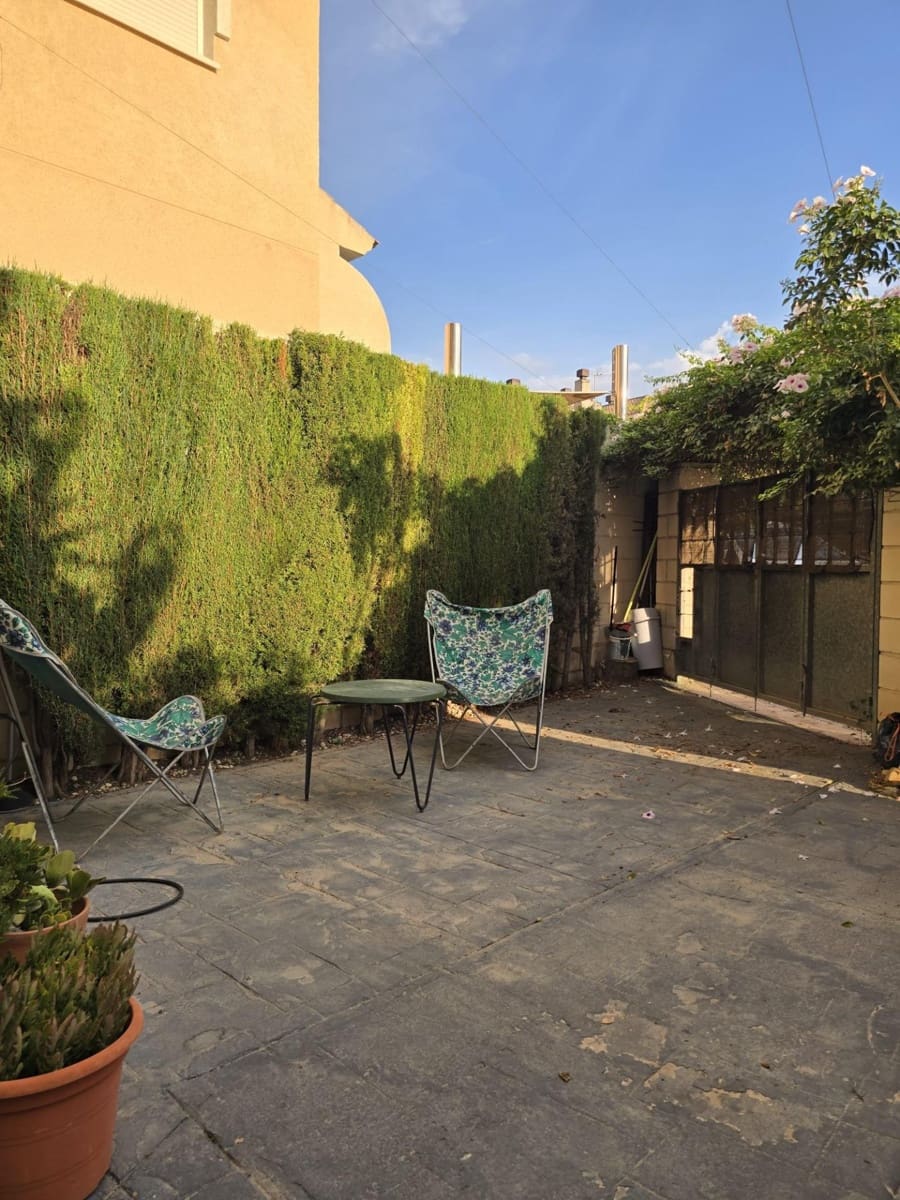 3 quarto Apartamento para venda em Altorreal com piscina garagem - 289 900 € (Ref: 10132783)