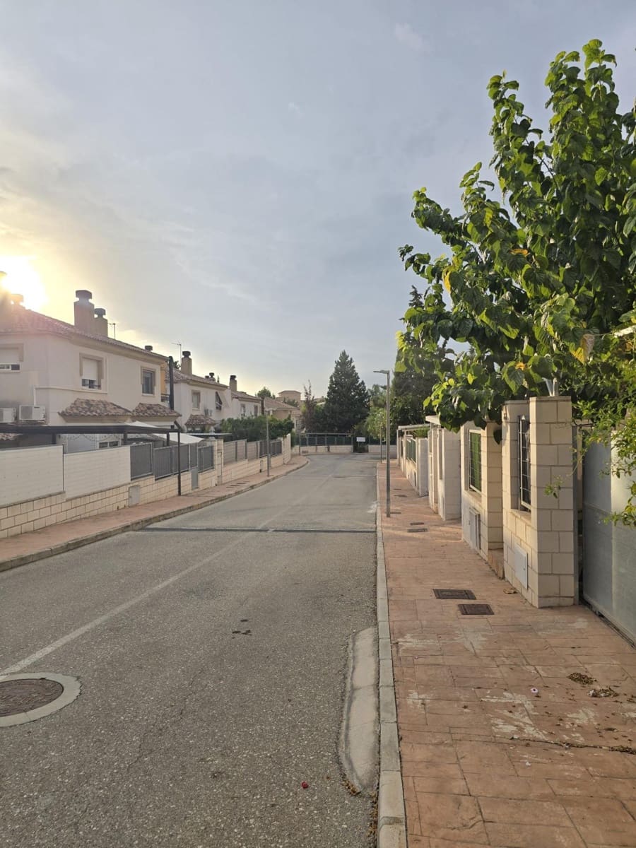 3 quarto Apartamento para venda em Altorreal com piscina garagem - 289 900 € (Ref: 10132783)