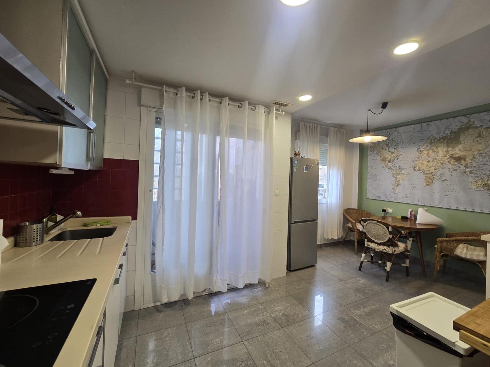 3 quarto Apartamento para venda em Altorreal com piscina garagem - 289 900 € (Ref: 10132783)