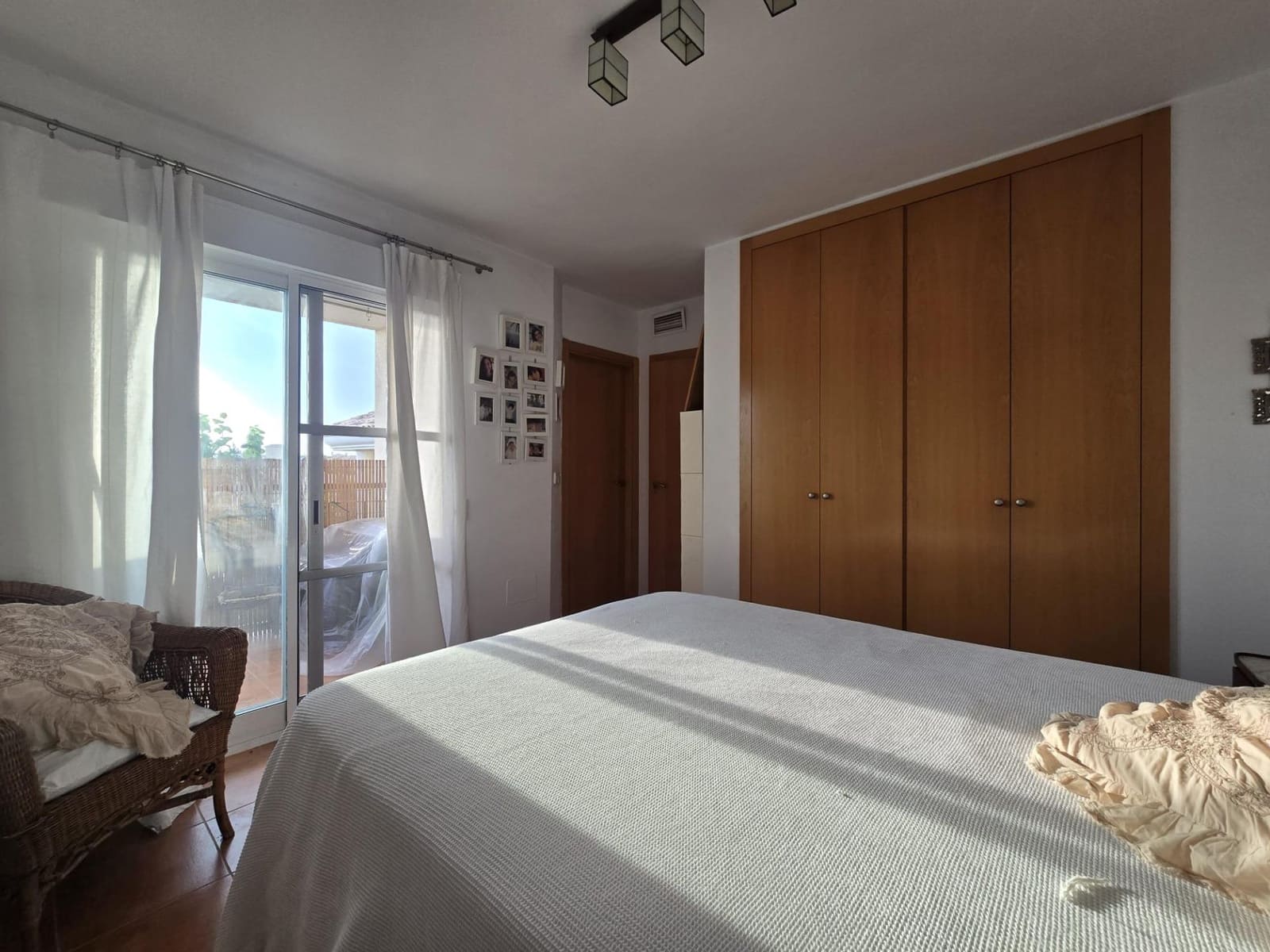3 quarto Apartamento para venda em Altorreal com piscina garagem - 289 900 € (Ref: 10132783)