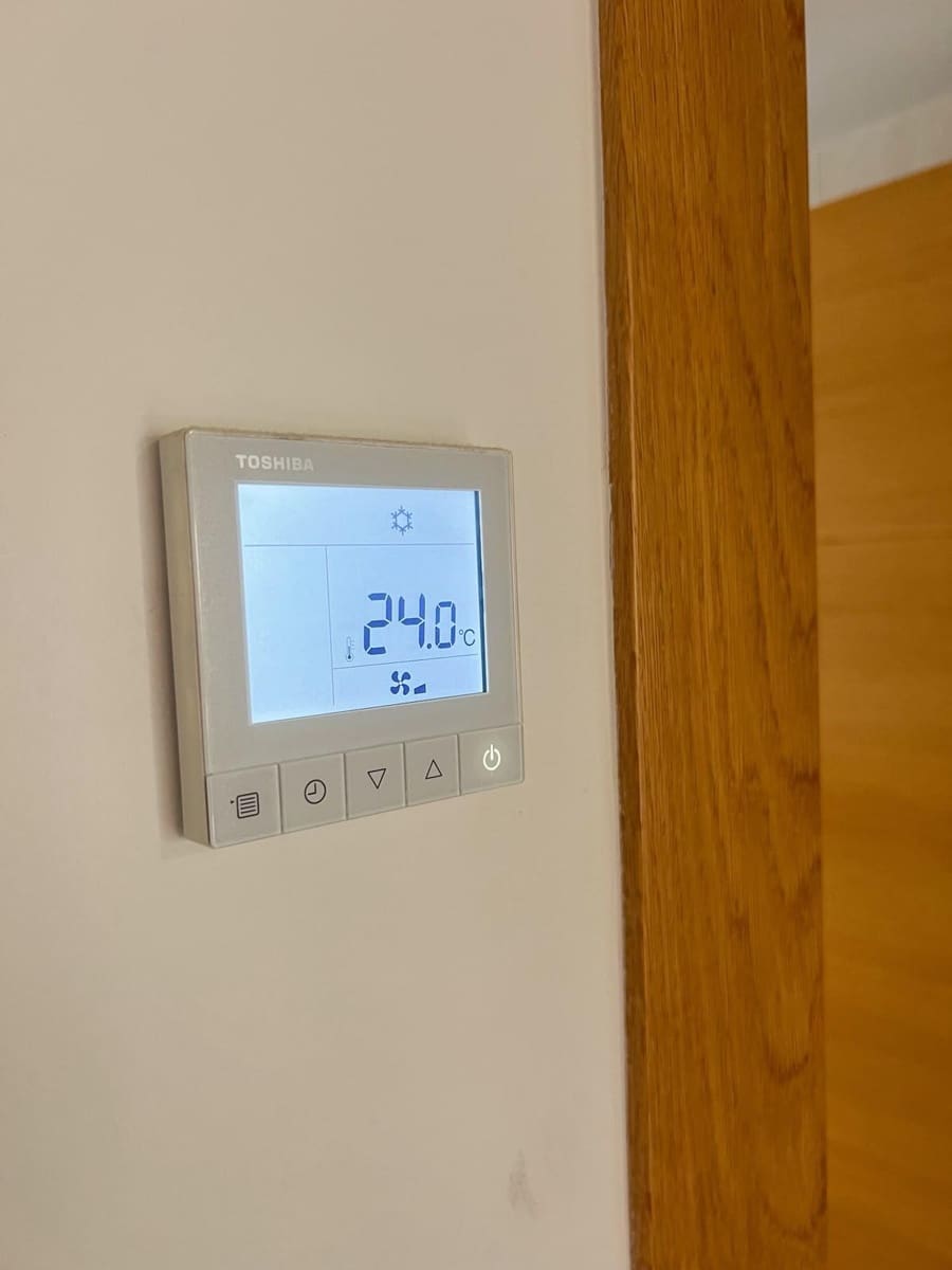 3 sypialnia Mieszkanie na sprzedaż w Miasto Murcja - 250 000 € (Ref: 10139765)
