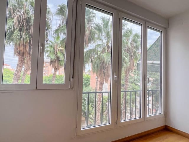 3 sypialnia Mieszkanie na sprzedaż w Infante Juan Manuel, Miasto Murcja - 250 000 € (Ref: 10139765)