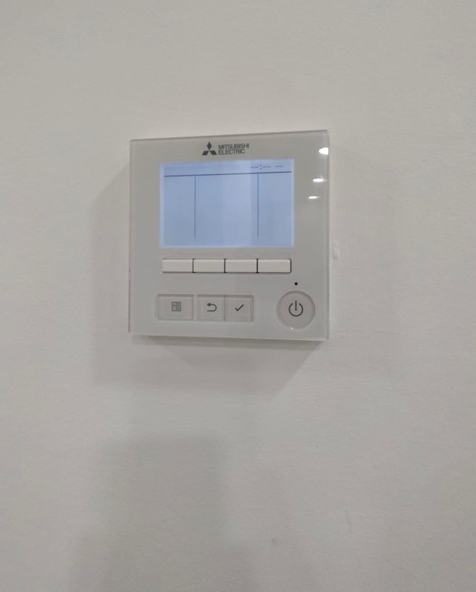 1 makuuhuone Asunto vuokrattavana paikassa Murcia kaupunki - 650 € (Ref: 10142667)