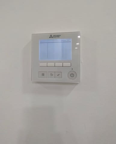 1 makuuhuone Asunto vuokrattavana paikassa Santa María de Gracia, Murcia kaupunki - 650 € (Ref: 10142667)