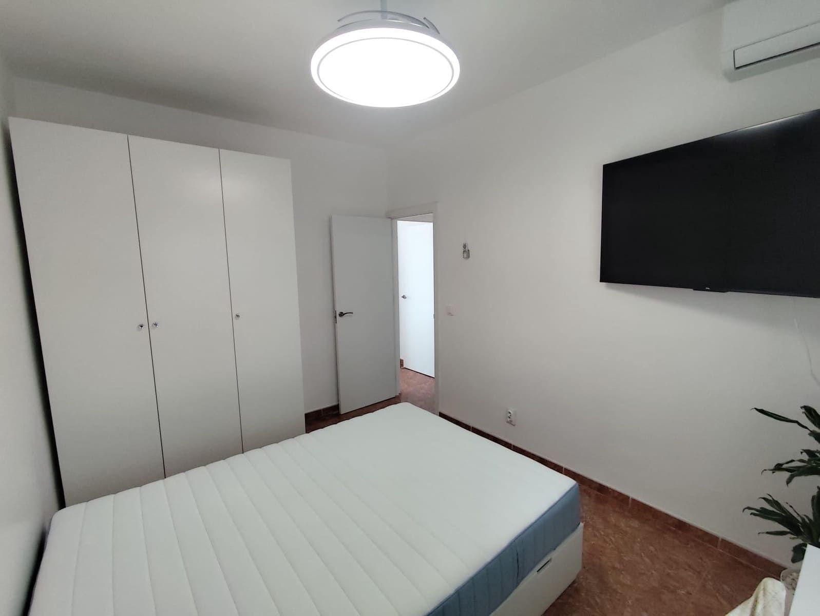 3 makuuhuone Asunto myytävänä paikassa Los Nietos - 299 000 € (Ref: 10147180)