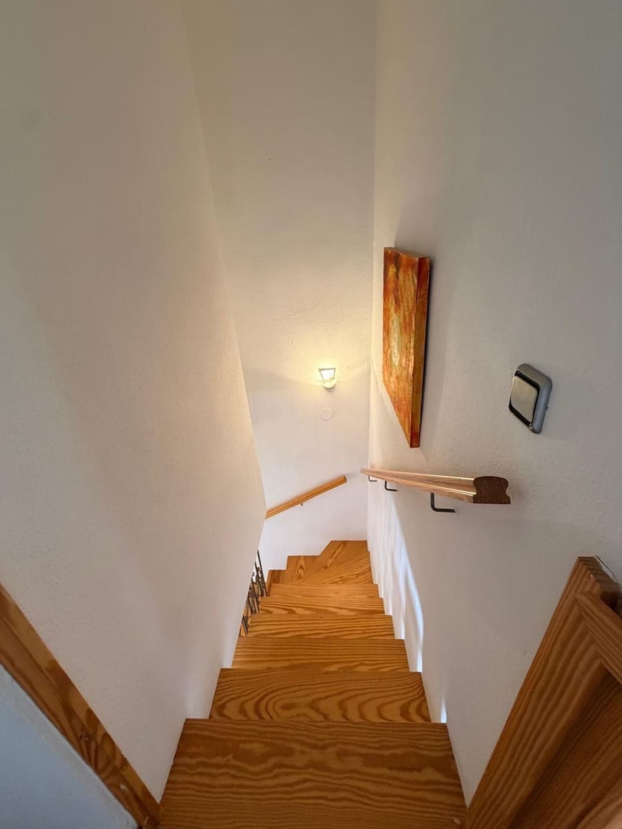 2 makuuhuone Rivitalo myytävänä paikassa Los Alcazares - 150 000 € (Ref: 10148870)